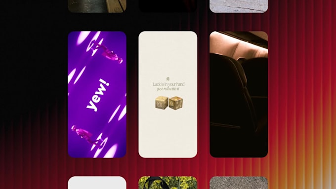 professionally edit your film video or documentary