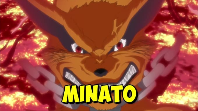 edit an amazing anime video