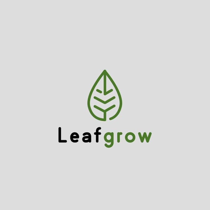 create a professional custom logo animation