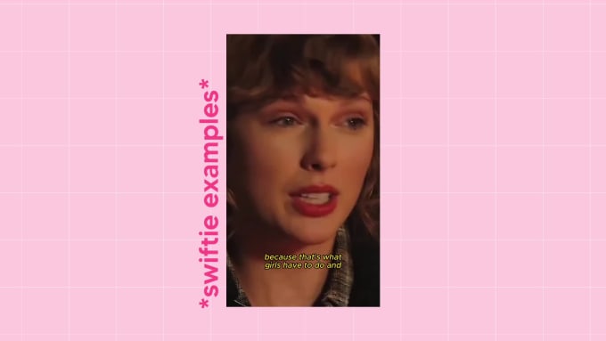 create a printable taylor swift sticker pack