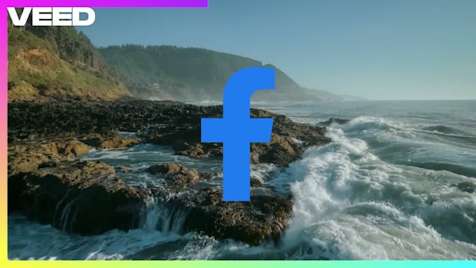 do facebook ads, lead generation, online marketing