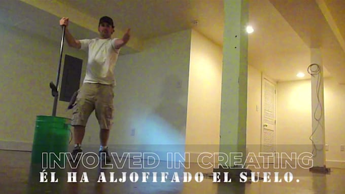 expert video ads and commercials