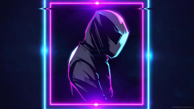 at design a sports, mascot, esports and gaming logo