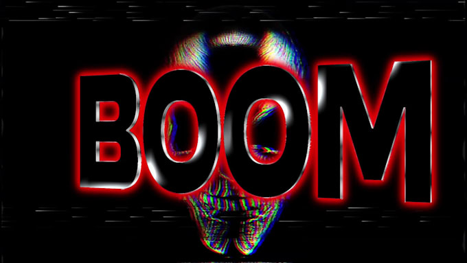 design unique upto 1 hour vj loop set