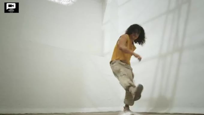 edit your music and dance videos professionally