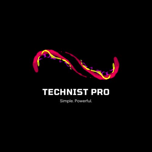 do minimalist animated logo design for co