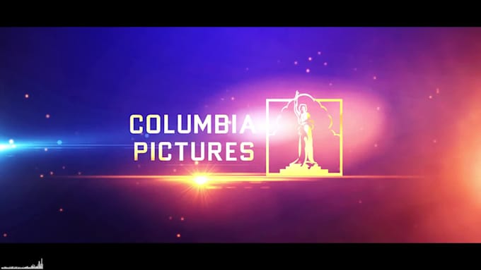 create eye catching logo animation just in 24 hours