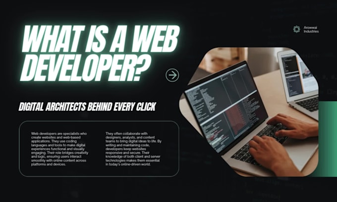 wordpress website design online store responsive SEO optimized ecommerce