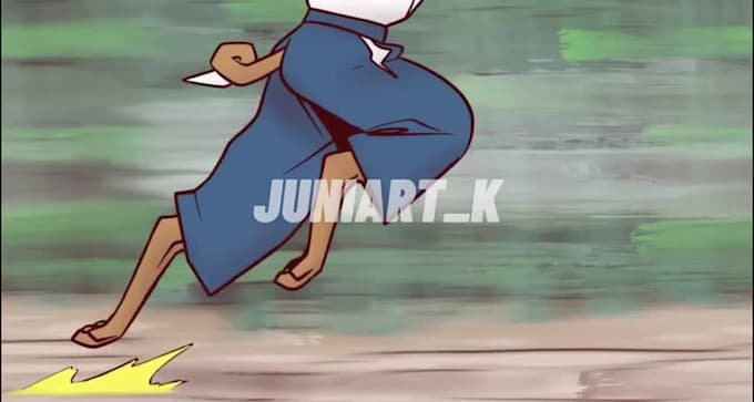do motion comic for you