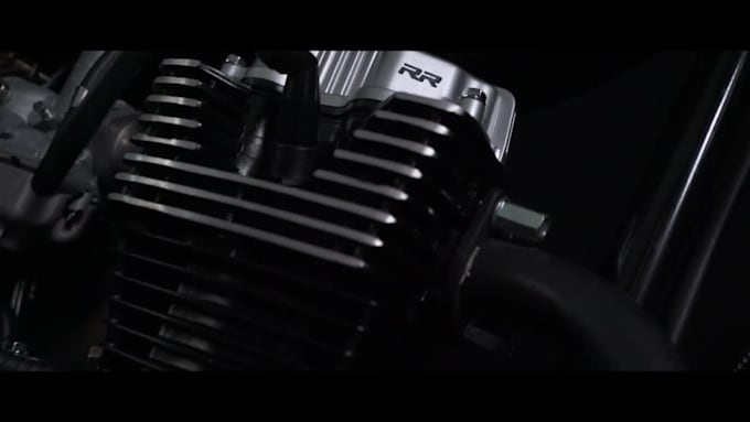 do professional video editing in premiere pro
