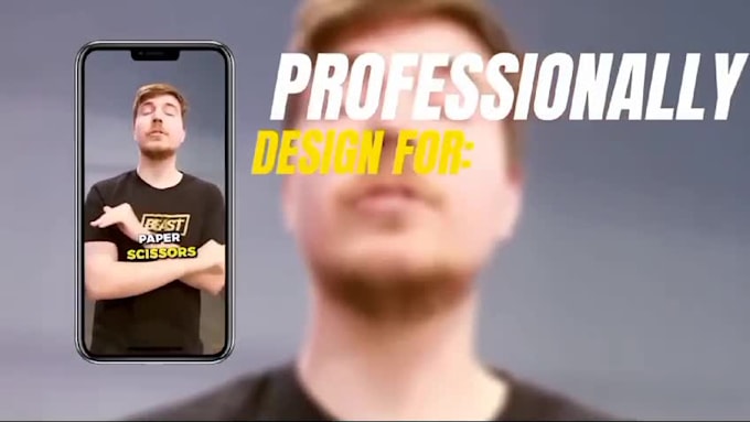 create monetizable youtube shorts instagram tiktok