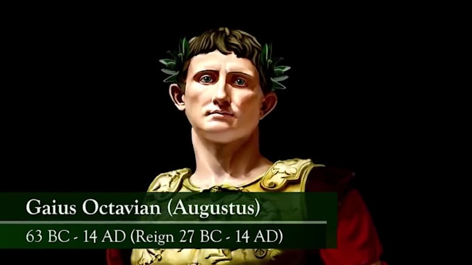 do historical video editing for youtube