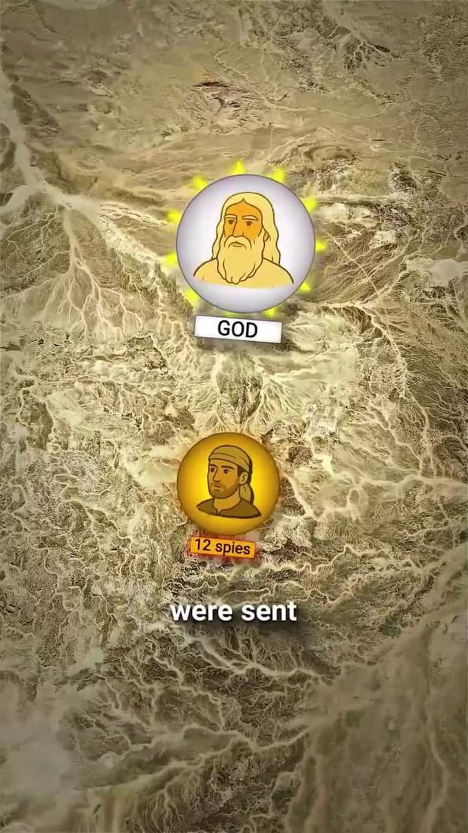 historical map animation and geopolitical data visualization for documentary