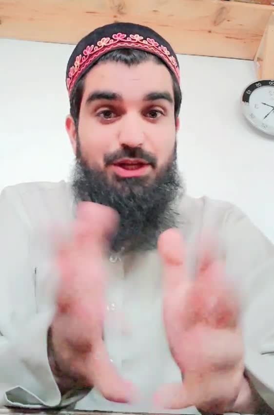 write professional islamic articles and urdu content