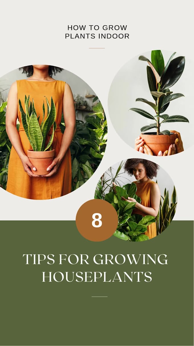 write creative articles for fashion and beauty