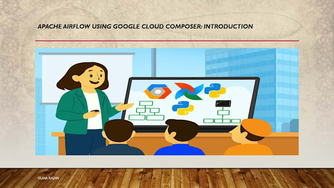 create youtube thumbnail or udemy course or other course images