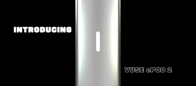 do 3d product and animation video