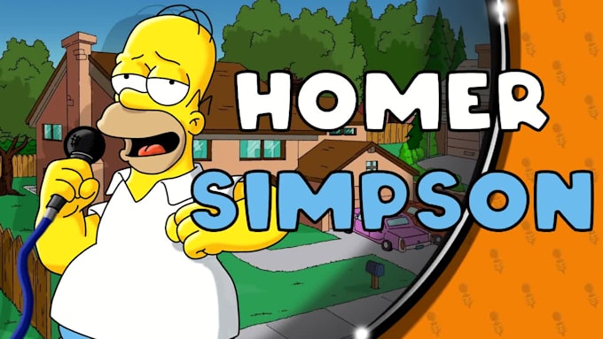 do my impression of homer simpson for you