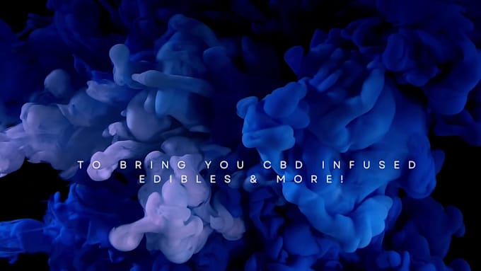 create flyers, posters and engaging short video ads
