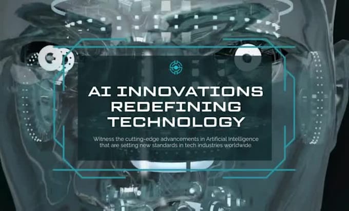 do ai video online course synthesia ai video course elearning course content