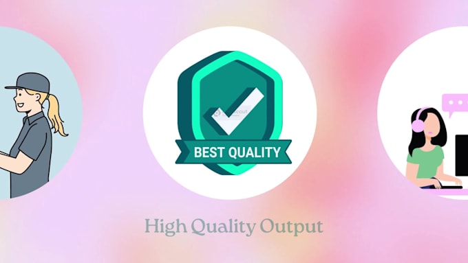 type scanned documents, pdfs, or images into editable word or excel files