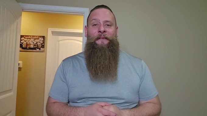 make honest review video and post to amazon influencer page