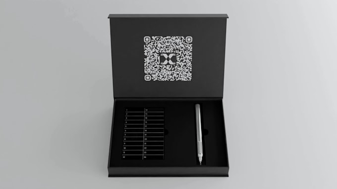 professional 3d designer I product design I 3d drawing I 3d modelling service