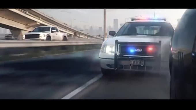 do 3d car animation, 3d car chase, 3d car modeling, 3d car animation video