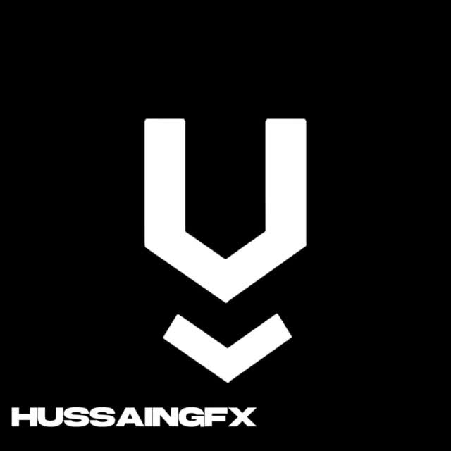 design a professional business logo
