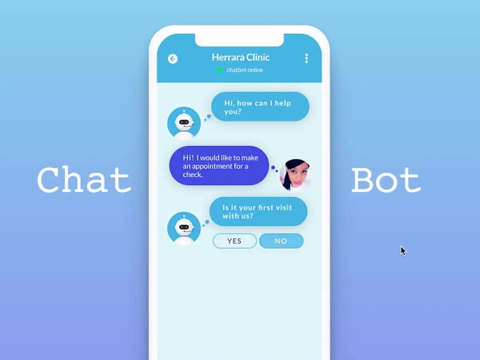 create chatbot using rasa for your business