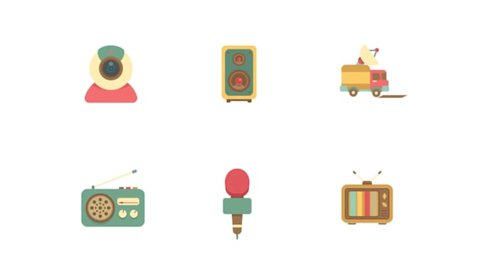 record a friendly professional odia voiceover