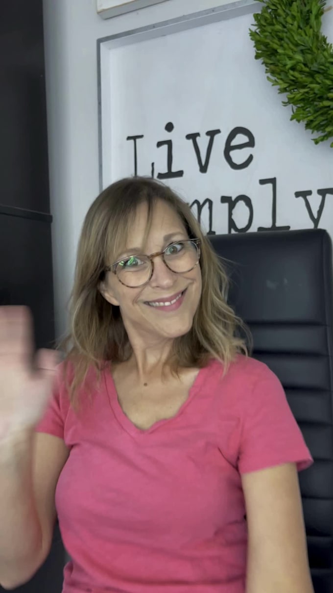 amazon influencer video creator shoppable videos that boost conversion