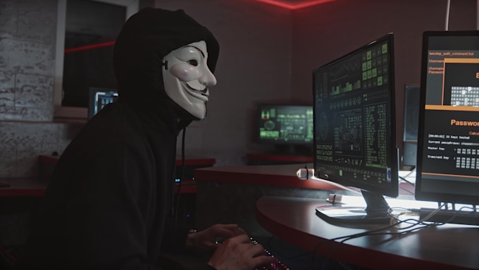 wordpress malware removal and cyber security