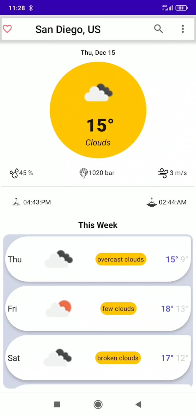 Build beautiful, high performance android apps and fix bugs by ...