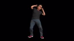 design and rig your 2d ytuber character