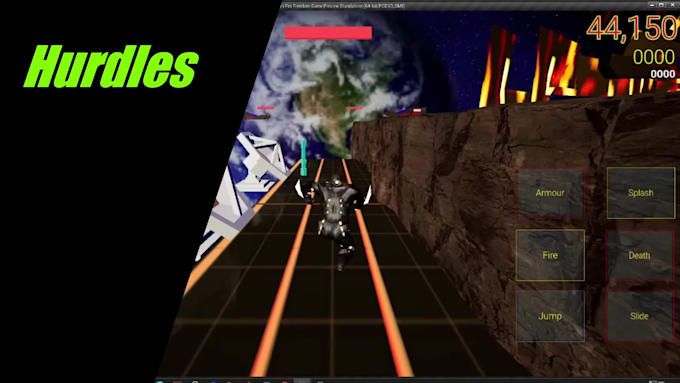 want to sell my android game ready to publish on play store