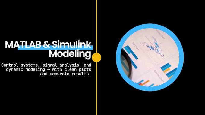 help you with electrical and electronics simulations and projects