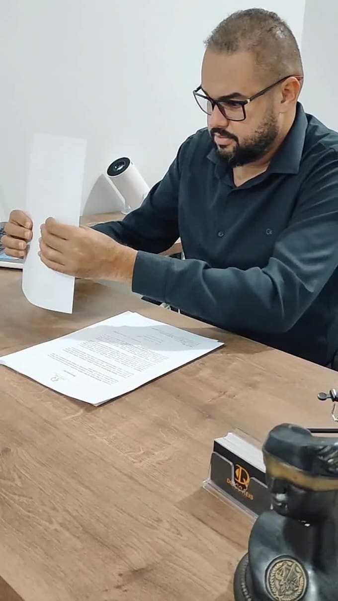 beta read your manuscript and give honest feedback