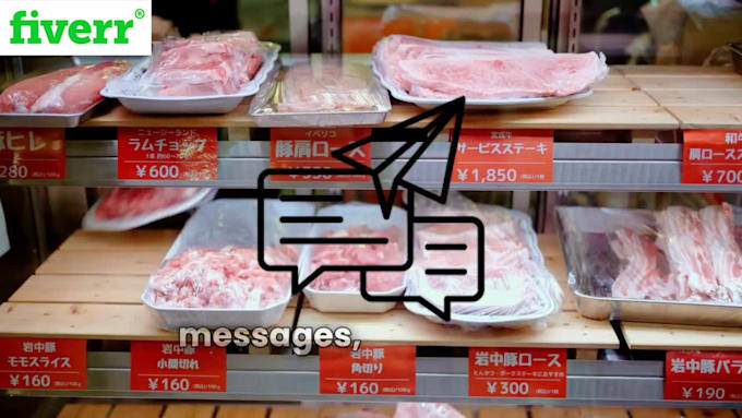 translate japanese manga to english manually