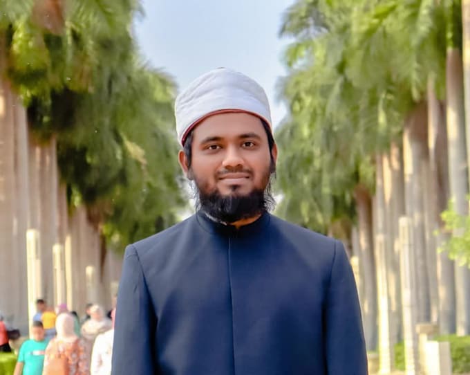 be your best quran, arabic and islamic studies tutor