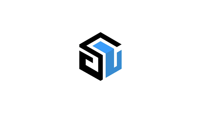 animated logo your business