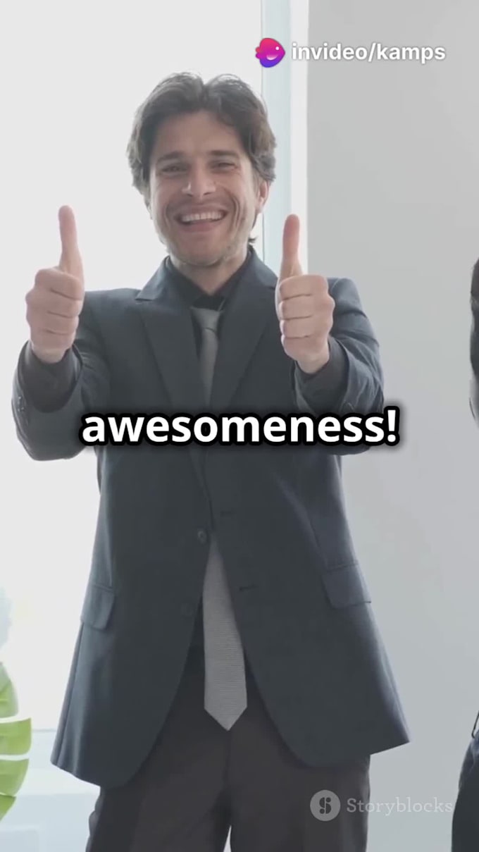 create a discord server for you