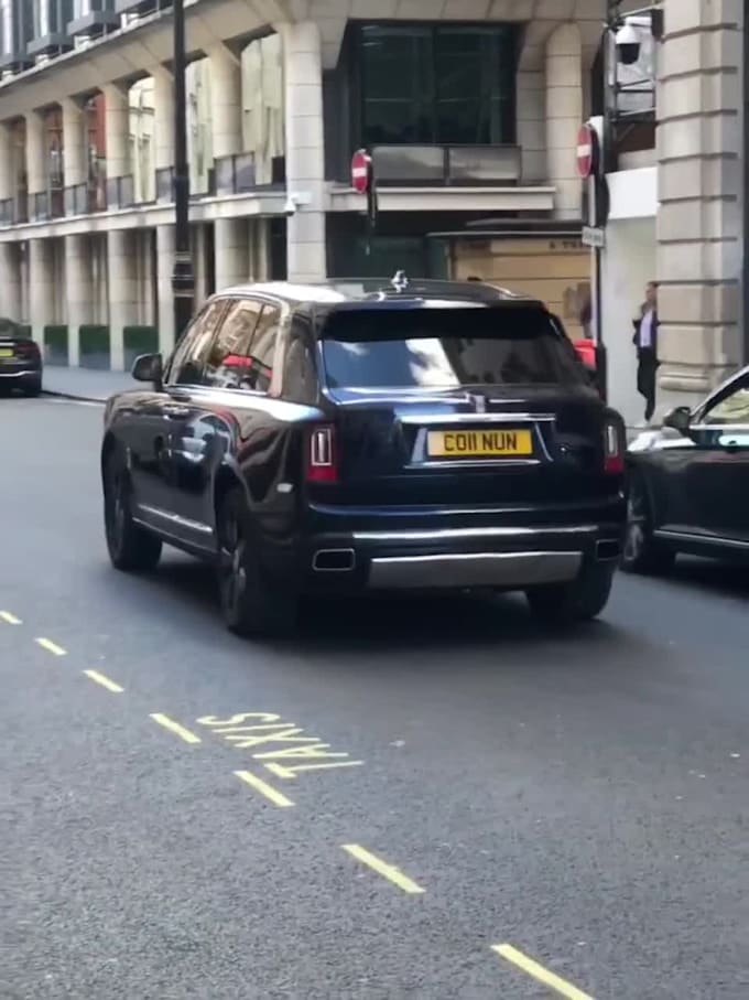 Edit your clips and make them more engaging by Mrm4edits Fiverr