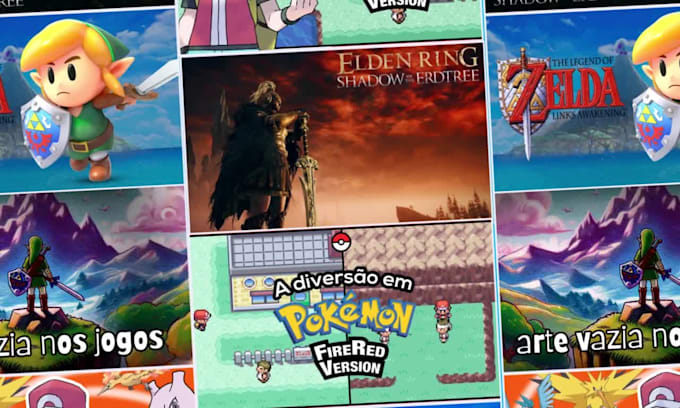 design scroll stopping youtube thumbnails that boost views