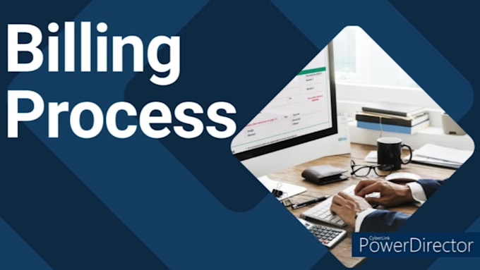 do medical billing and coding