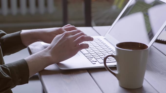 professionally paraphrase for unique and engaging content