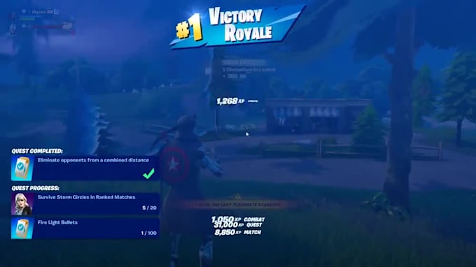 get fortnite map, fortnite game, battle royale, zonewars, boxfight, tycoon map