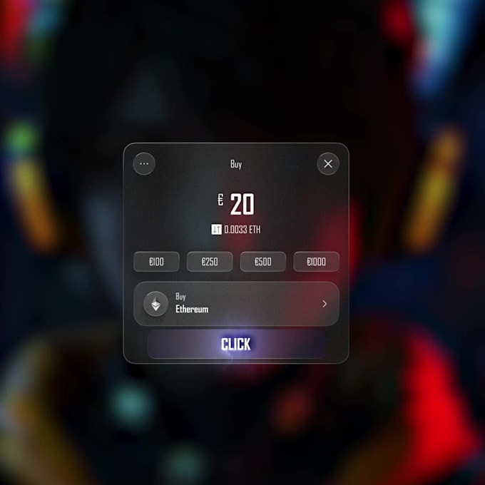 do interaction motion UI UX design with figma and after effects