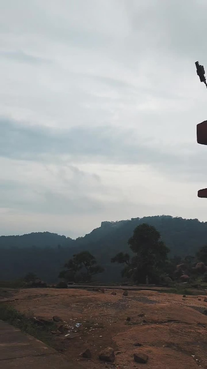 be your travel planner
