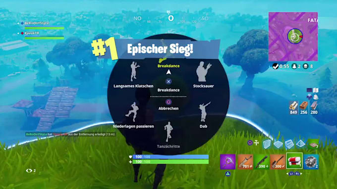 Get Niederlagen passieren For iPhone Free Niederlagen Passieren